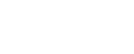 Oak Park Dental Family Dentistry logos