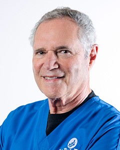 Dr Herbert